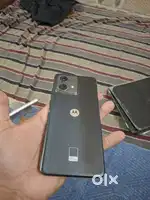 Motorola 40 edge neo
