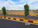 POTHAVUR BUS ROUTE