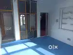 Aslamualikum jisko rent k liye chayi wohi contact karai