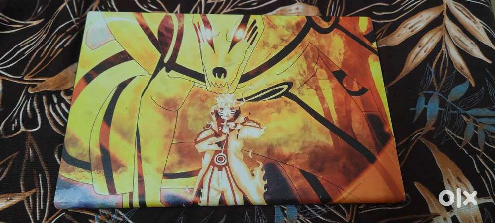 ASUS vivobook 11th gen laptop