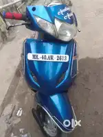Honda Activa