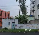 Sale of Land with House