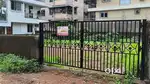 311sqm plot for sale 95L