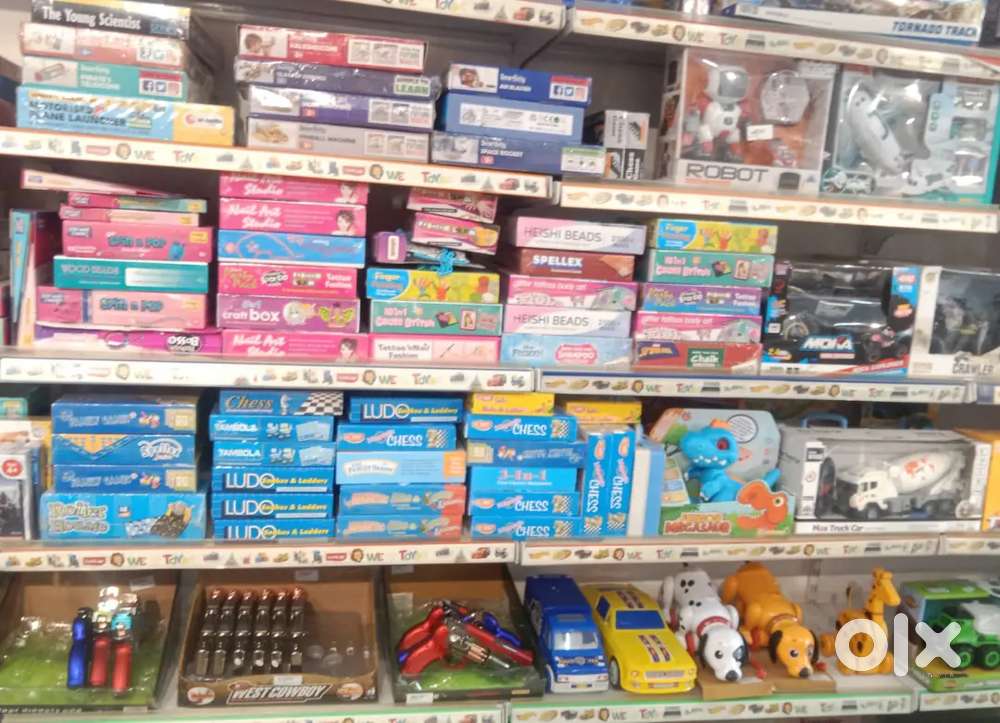 Required Sales male or Female.