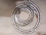 New product