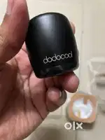 Dodocool wireless mini bluetooth speaker