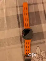 Samsung galaxy ultra watch