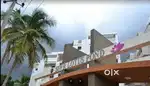 2BHK Semi-Furnished Apartment for Lease in Varthur – SSVR lotus pond A