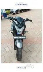 Ns200saledon't askcheappricesinsuranceavailable anakapalli district