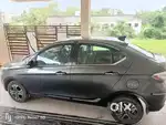 Tata Tigor 2022 CNG & Hybrids 38500 Km Driven