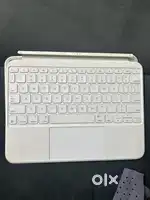 Apple magic keyboard folio for ipad 10nth gen