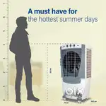 Cooler new conditions 1 manth old