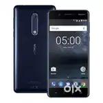 Nokia 5 nice model