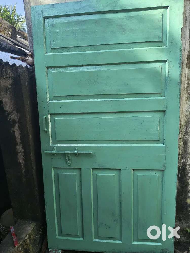 Door for home