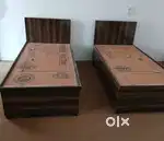 Box beds for sale