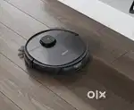Ecovacs Deebot 950 Robot Vacuum