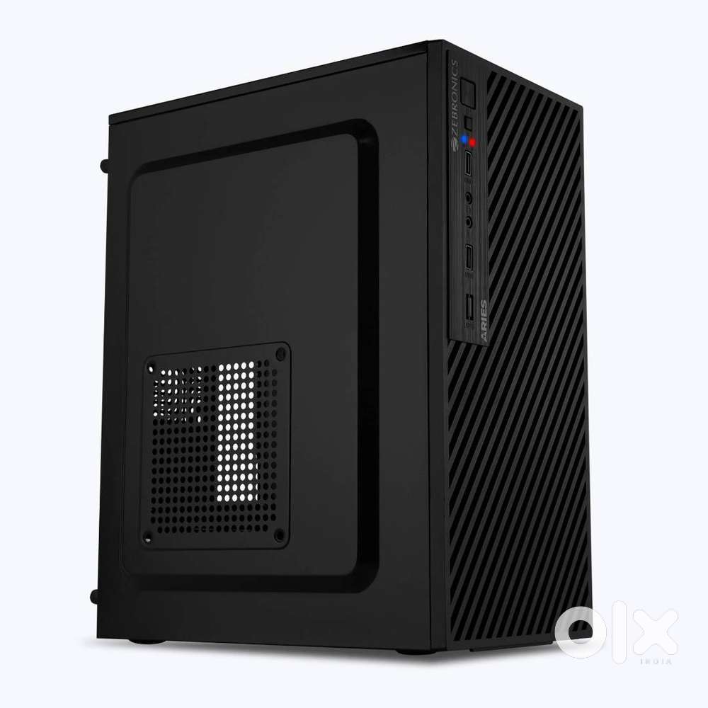 OFFICE KE BEST CPU BRAND NEW 500 GB HDD CORE I-5 CPU 2 YEAR WARRANTY