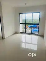 2bhk Apartment For Sale