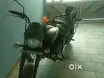 Bajaj Avanger street 180 2019 , Only 3000 km run