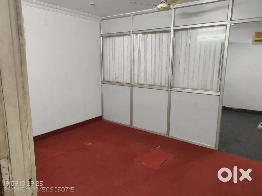 Opp. Dwaraka rtc bus complex, sai shoping complex, visakhapatnam