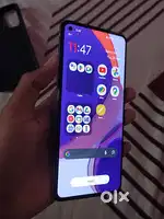 Oneplus 8T 12/256Gb