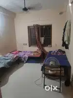 Need 2 boys student roommate