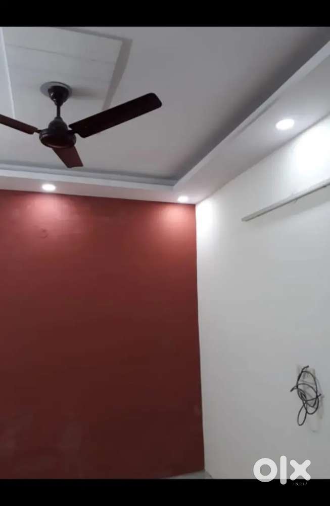 Paschim Vihar DDA Market Corner 3 side shop