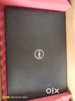 Laptop i5 8th generation