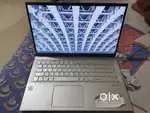 Asus laptop