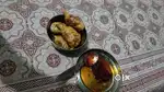 Momo holesale karty h kishi ko momo chiye to contact kre bana kar dete