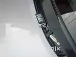 Maruti Suzuki Alto 800 2006