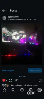 My 3 mouth old Zebronics pc windows10 and Intel i5 processor