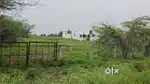 Land for sale Thoothukudi Pasuvanthanai main road facing