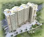 2BHK LUXURIOUS PROJECT TALOJA
