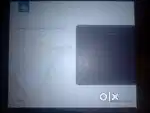 Pen Tablet