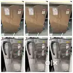 Sell and rent