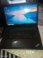 Lenovo ThinkPad