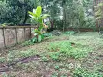 ചാവക്കാട് - മണത്തല 10 സെൻ്റ്, അകലാട് 20 സെൻ്റ്, 3ആംകല്ല് 8 സെൻ്റ്