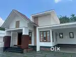 വാഴക്കുളം അടുത്ത് പുതിയ 4bhk വീട് വിൽപ്പനയ്ക്ക്
