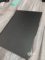 Asus tuf F15