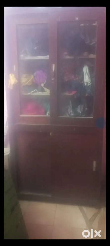 Wardrobe For Sale