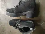 Best stylish shoes