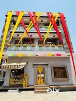 For rent…………….1