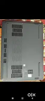 Lenovo LOQ 15IAX9D2