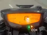 டிவிஎஸ் apache RTR160 4V