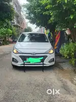Hyundai i20 2020