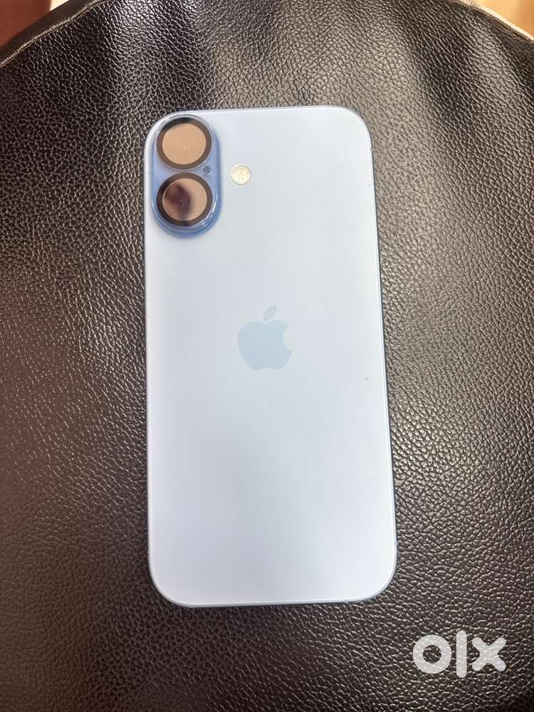 256gb good condition batter health 100%