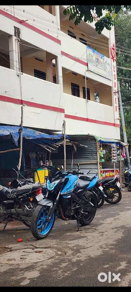 Good condition display meter only want to change for more details cont