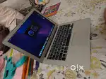 MacBook Air A1466