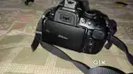 Nikon 5100d